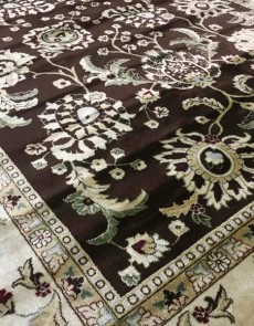 Синтетичний килим Elegance 0844-29 KHV - высокое качество по лучшей цене в Украине.